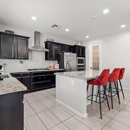 Family Vacation Home Maricopa Exterior foto