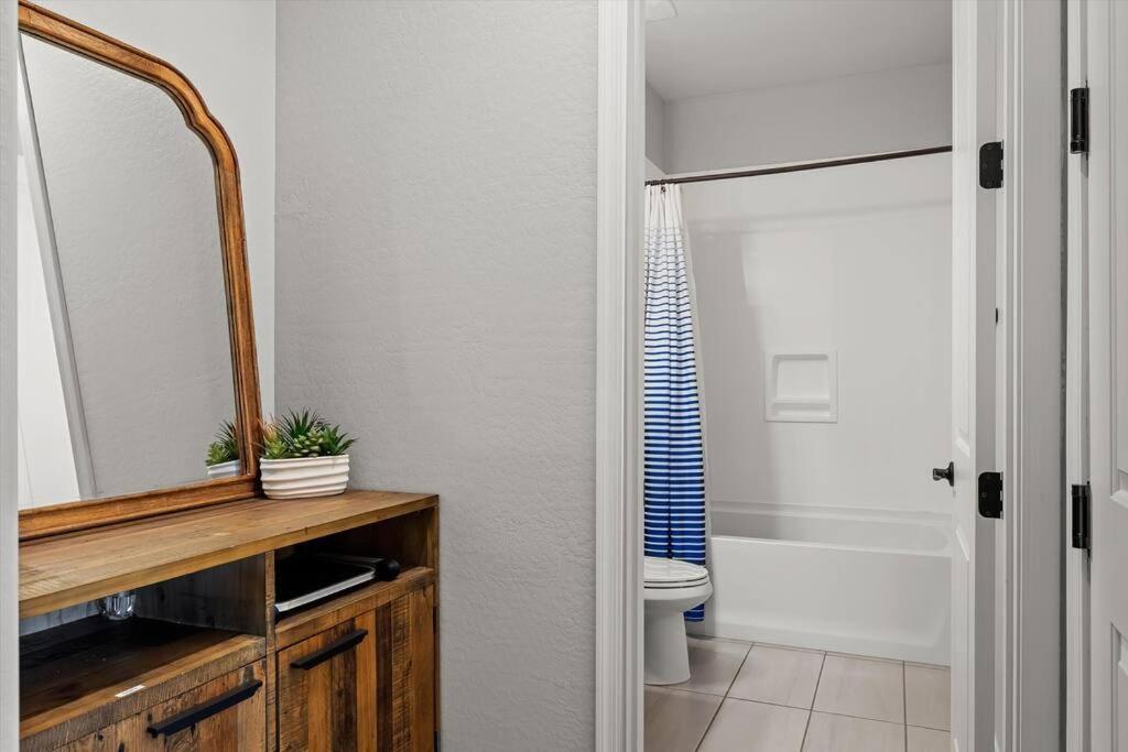 Family Vacation Home Maricopa Exterior foto